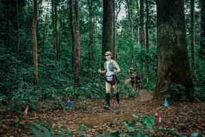 BIB: 
                            <button type="button" onclick="openModal(26132768)" class="btn btn-primary btn-sm float-right btn-popup" data-toggle="modal" data-target=".modal-high-quality">
                        <i class="fas fa-shopping-cart"></i> Add to Cart
                    </button>
                                            <button type="button" onclick="isThisMe(26132768, true)" class="btn btn-success btn-sm float-right btn-popup btn-isme hidden" data-toggle="tooltip" data-placement="bottom" title="นี่คือรูปของคุณใช่ไหม คลิกที่นี่เพื่อเอาเข้าอัลบั้ม">
                        <i class="fas fa-plus"></i> Add to album
                    </button>
                    <button type="button" onclick="isThisMe(26132768, false)" class="btn btn-warning btn-sm float-right btn-popup btn-isnotme hidden">
                        <i class="fas fa-ban"></i> Remove from album
                    </button>